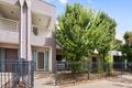Property photo of 8 Shribank Street Munno Para SA 5115