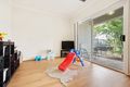 Property photo of 8 Shribank Street Munno Para SA 5115