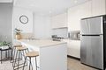 Property photo of 361/3 Baywater Drive Wentworth Point NSW 2127
