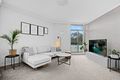 Property photo of 361/3 Baywater Drive Wentworth Point NSW 2127