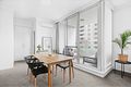 Property photo of 361/3 Baywater Drive Wentworth Point NSW 2127