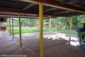 Property photo of 10 Walters Street Kyogle NSW 2474