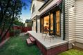 Property photo of 1/25 Thoresby Grove Ivanhoe VIC 3079