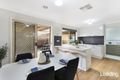 Property photo of 10 Briarwood Court Sunbury VIC 3429