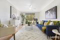Property photo of 10 Briarwood Court Sunbury VIC 3429