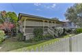 Property photo of 17 Sir Street North Toowoomba QLD 4350