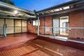 Property photo of 20 Mark Street Viewbank VIC 3084