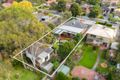 Property photo of 20 Mark Street Viewbank VIC 3084