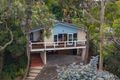 Property photo of 11 Possum Lane Heathmont VIC 3135