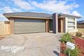 Property photo of 193 Botanica Springs Boulevard Brookfield VIC 3338