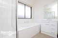 Property photo of 193 Botanica Springs Boulevard Brookfield VIC 3338