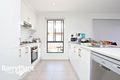 Property photo of 193 Botanica Springs Boulevard Brookfield VIC 3338
