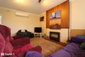 Property photo of 10 Filmer Avenue Para Hills SA 5096