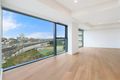 Property photo of 611/80 Alfred Street South Milsons Point NSW 2061