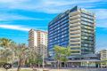 Property photo of 611/80 Alfred Street South Milsons Point NSW 2061