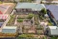 Property photo of 17 Monks Avenue Littlehampton SA 5250