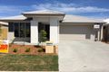 Property photo of 6 Daydream Street Burpengary East QLD 4505