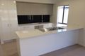 Property photo of 6 Daydream Street Burpengary East QLD 4505