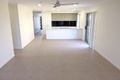 Property photo of 6 Daydream Street Burpengary East QLD 4505
