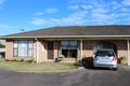 Property photo of 1/10 Wilson Place Ulverstone TAS 7315