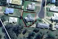 Property photo of 5 Jackson Court Crows Nest QLD 4355