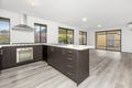 Property photo of 16 Manyleaf Link Banksia Grove WA 6031