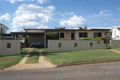 Property photo of 19 Indigo Crescent Sunset QLD 4825