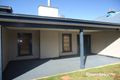 Property photo of 189 Carthage Street East Tamworth NSW 2340