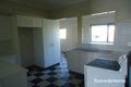Property photo of 189 Carthage Street East Tamworth NSW 2340