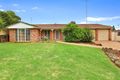 Property photo of 11 Tornado Crescent Cranebrook NSW 2749