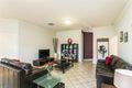 Property photo of 1/354 Henley Beach Road Lockleys SA 5032