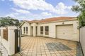 Property photo of 1/354 Henley Beach Road Lockleys SA 5032