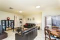 Property photo of 1/354 Henley Beach Road Lockleys SA 5032