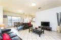 Property photo of 1/354 Henley Beach Road Lockleys SA 5032