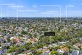 Property photo of 24 Kay Street Mount Waverley VIC 3149