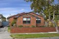 Property photo of 26 Kendall Street Hampton VIC 3188