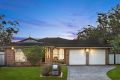 Property photo of 51 Greenvale Road Green Point NSW 2251