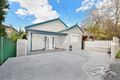 Property photo of 52 King Georges Road Wiley Park NSW 2195
