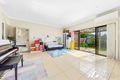 Property photo of 3/1 Bellamy Avenue Eastwood NSW 2122