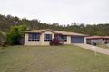 Property photo of 13 Southern Cross Close Telina QLD 4680