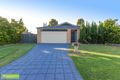 Property photo of 55 John Kidd Drive Blair Athol NSW 2560