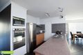 Property photo of 55 John Kidd Drive Blair Athol NSW 2560