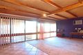 Property photo of 70 Marrett Drive Ingle Farm SA 5098
