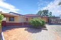 Property photo of 70 Marrett Drive Ingle Farm SA 5098