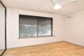 Property photo of 70 Marrett Drive Ingle Farm SA 5098