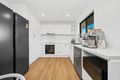 Property photo of 36 Iverna Street Tingalpa QLD 4173