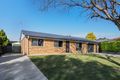 Property photo of 36 Iverna Street Tingalpa QLD 4173