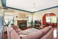 Property photo of 2/20 Lorimer Street Greensborough VIC 3088