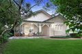 Property photo of 49 Countess Street Mosman NSW 2088