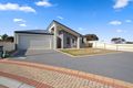 Property photo of 15 Henderson Court Ardrossan SA 5571
